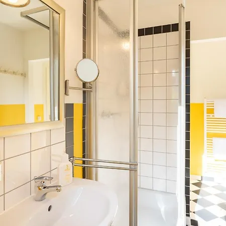 Strandvilla Aurelia *